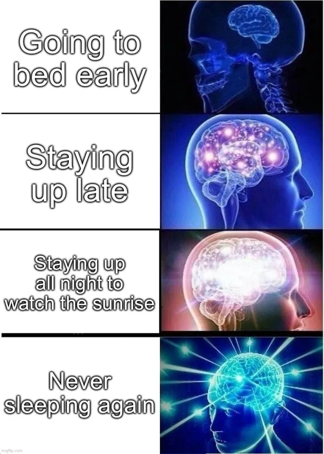 funnymemes536_013