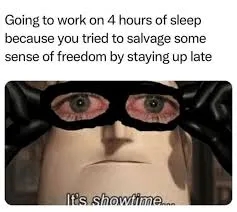 funnymemes536_014