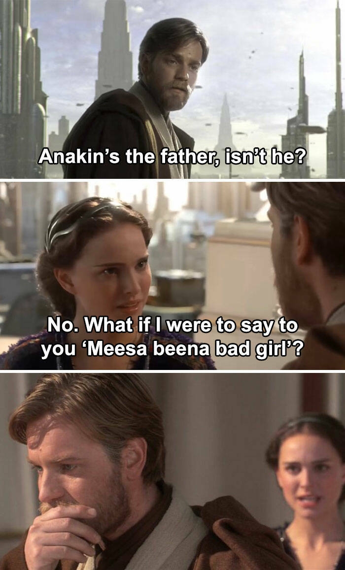 funnymemes536_015