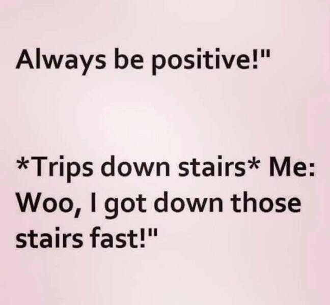 funnymemes536_018