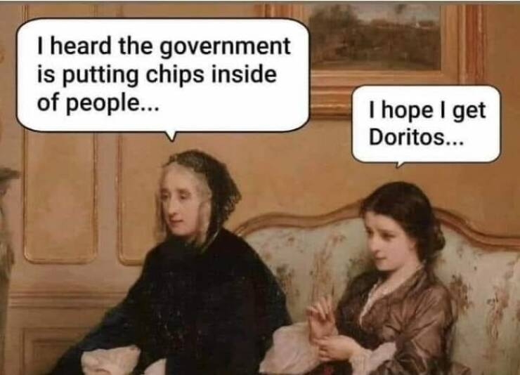 funnymemes536_019