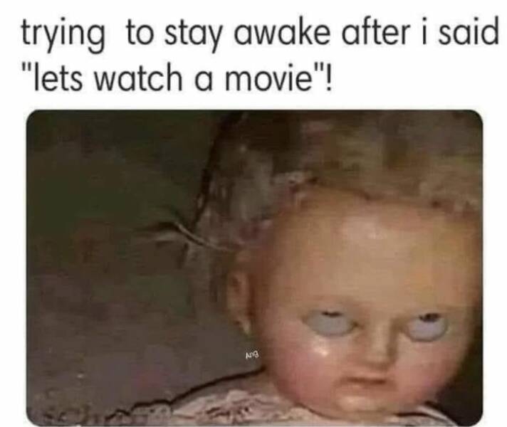 funnymemes536_020