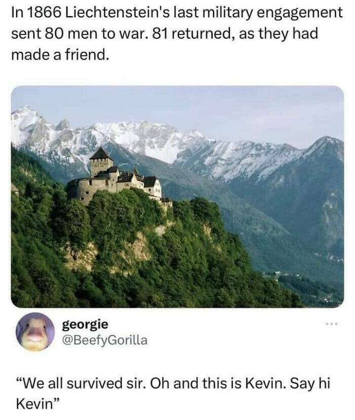 funnymemes536_022
