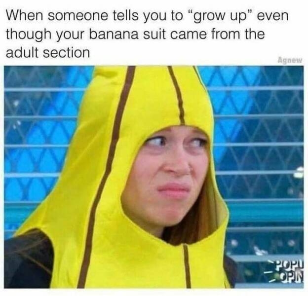 funnymemes536_023