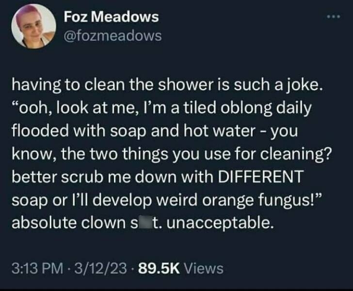 funnymemes536_025