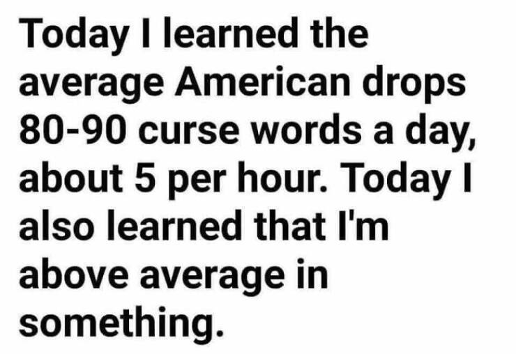 funnymemes536_026