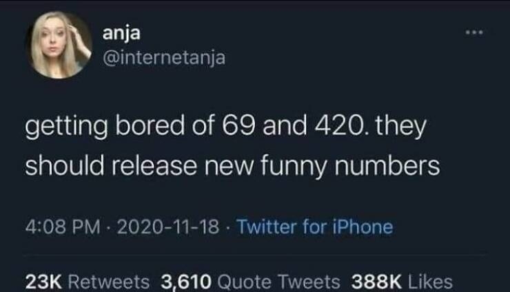 funnymemes536_027