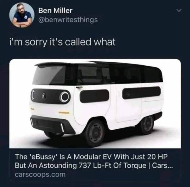 funnymemes536_028