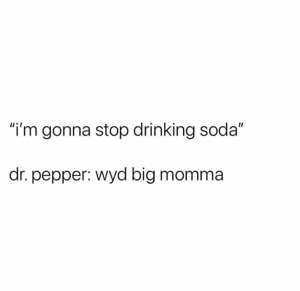 funnymemes536_029