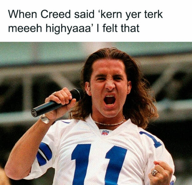funnymemes536_031