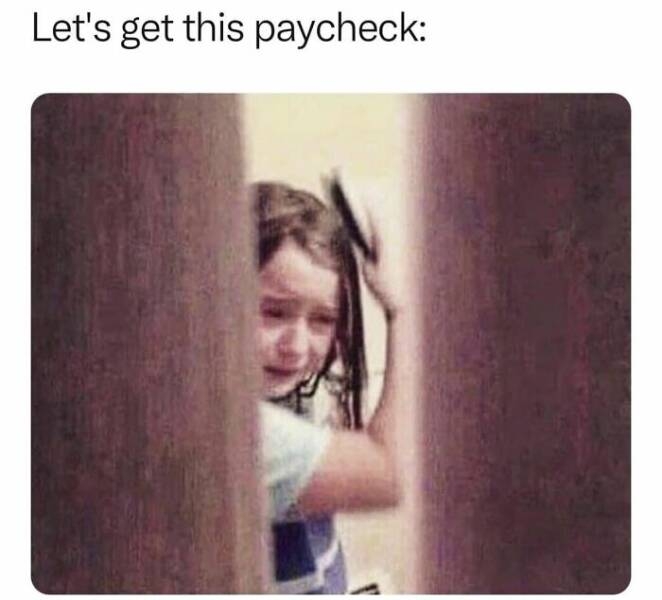 funnymemes536_033