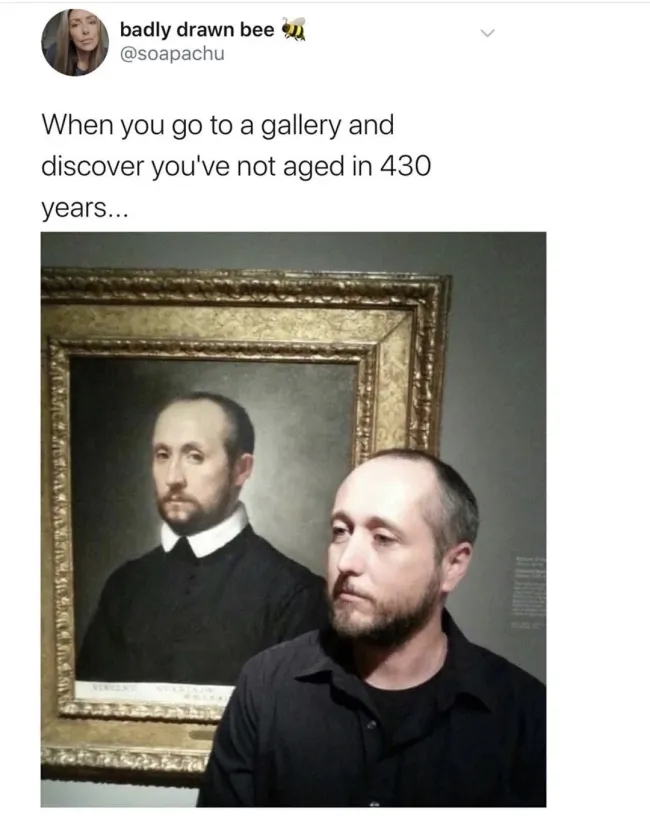 funnymemes536_035