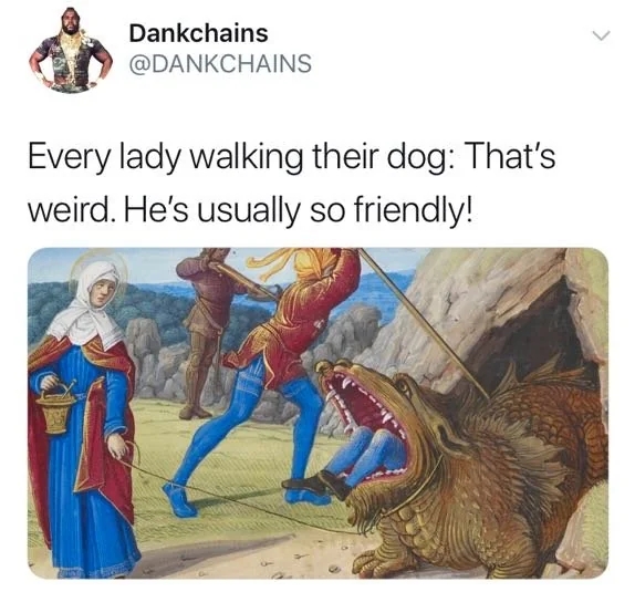 funnymemes536_036