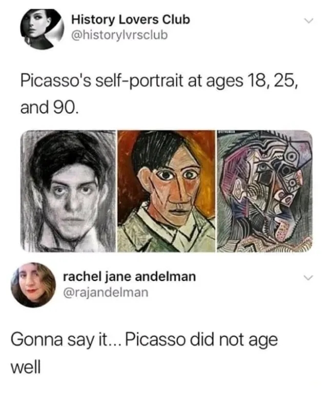 funnymemes536_037