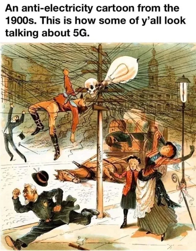 funnymemes536_038