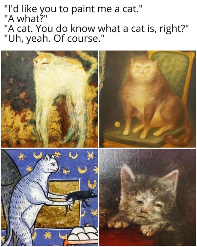 funnymemes536_039