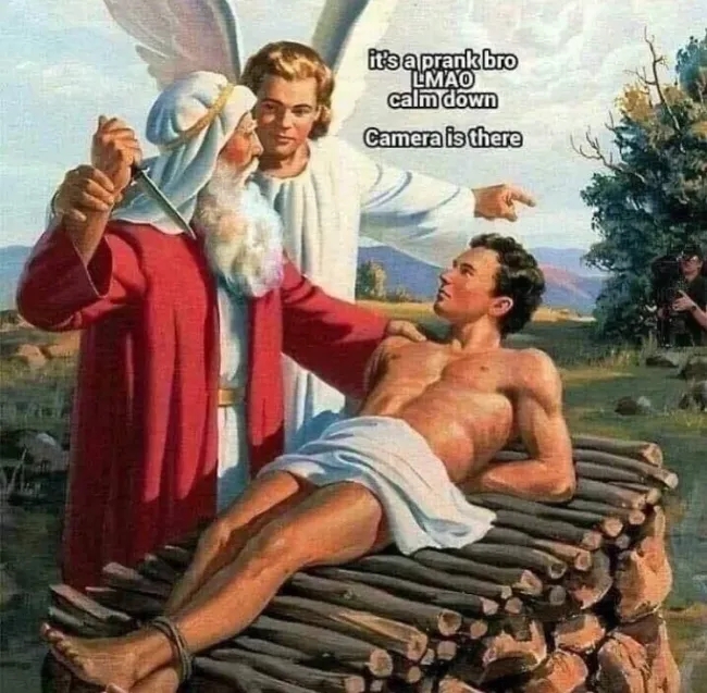 funnymemes536_040