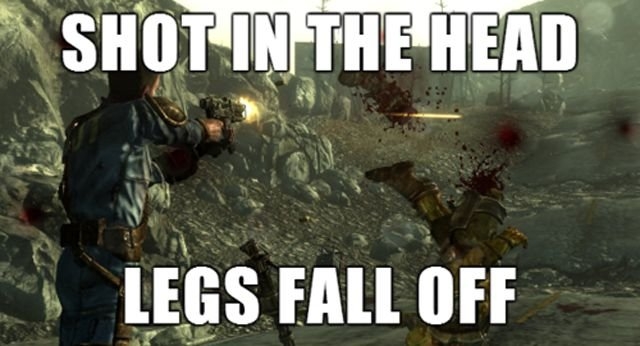 gamermemes44_001