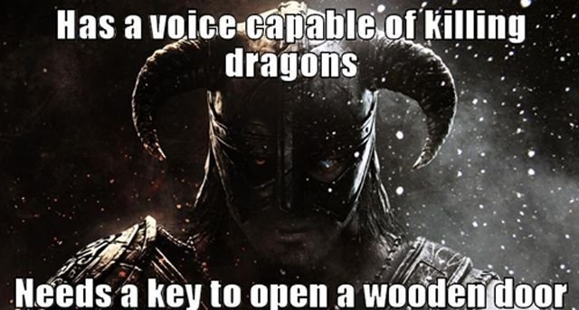 gamermemes44_002