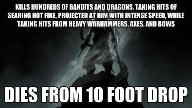 gamermemes44_003
