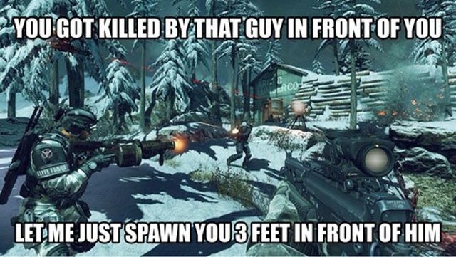 gamermemes44_004