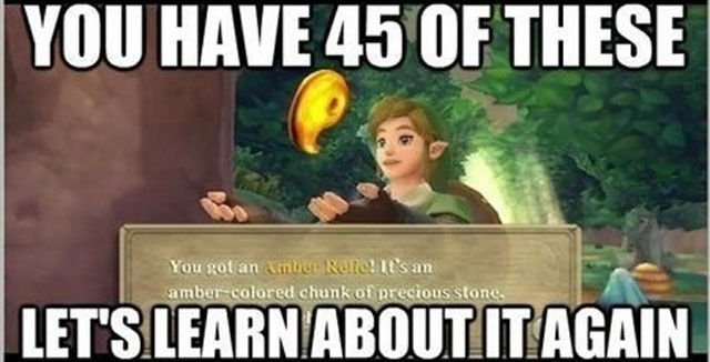 gamermemes44_005