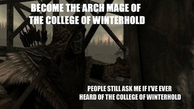 gamermemes44_007