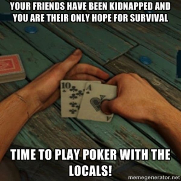 gamermemes44_009