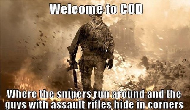 gamermemes44_010