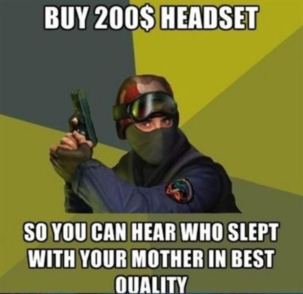 gamermemes44_011