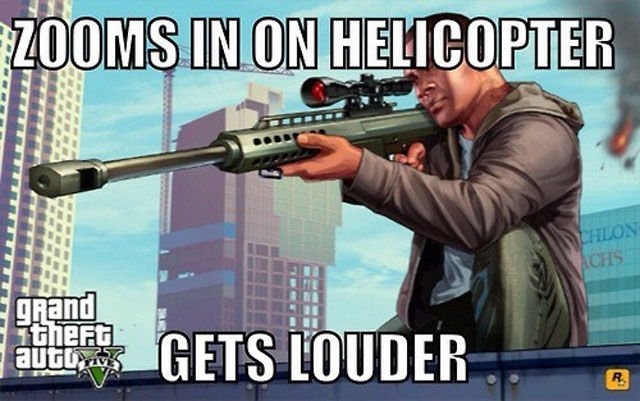gamermemes44_012