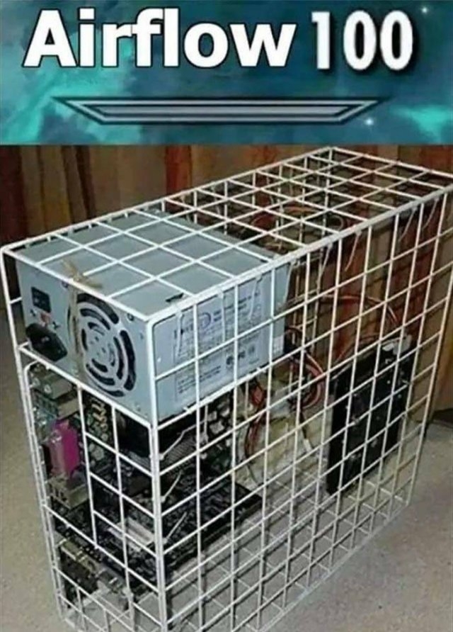 gamermemes44_013