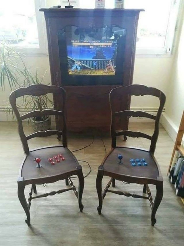 gamermemes44_014