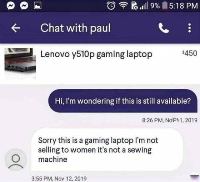 gamermemes44_019