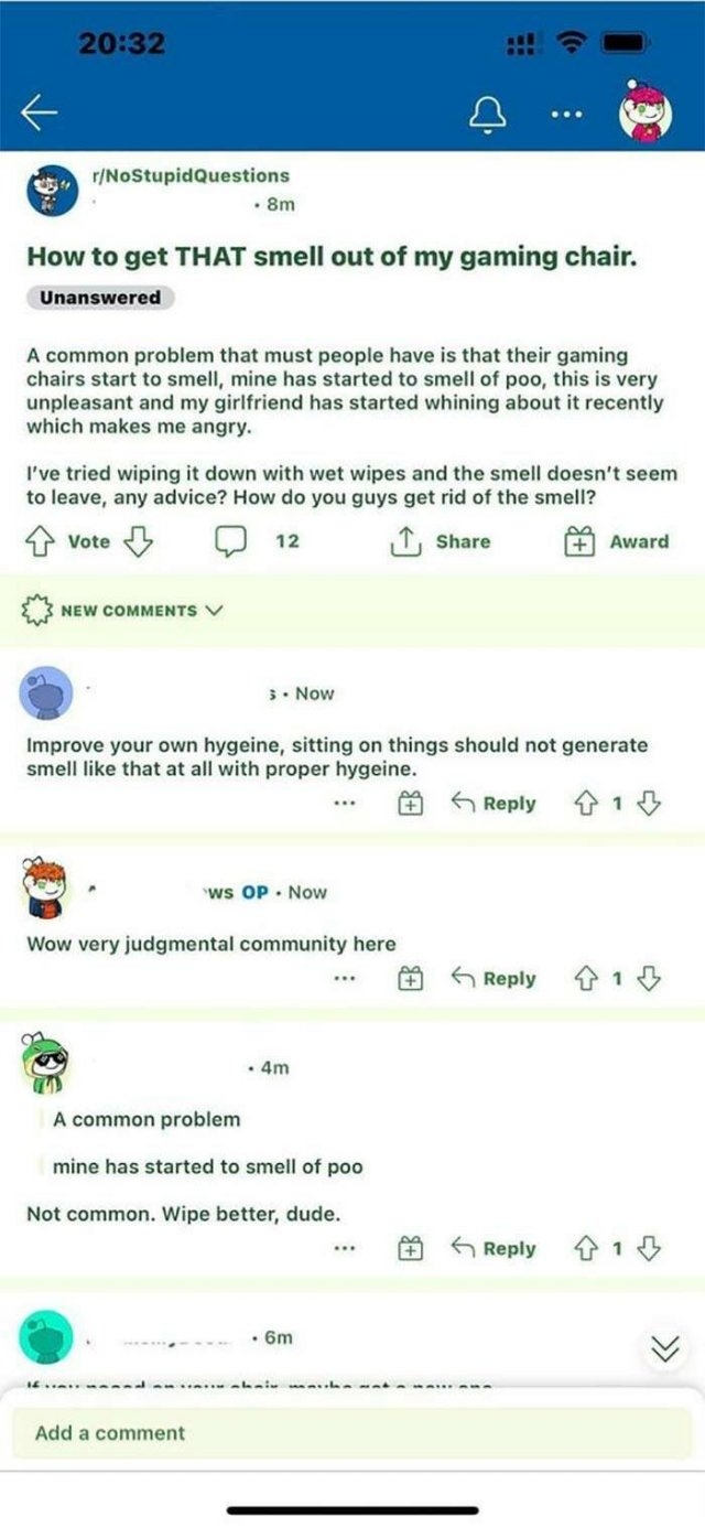 gamermemes44_021