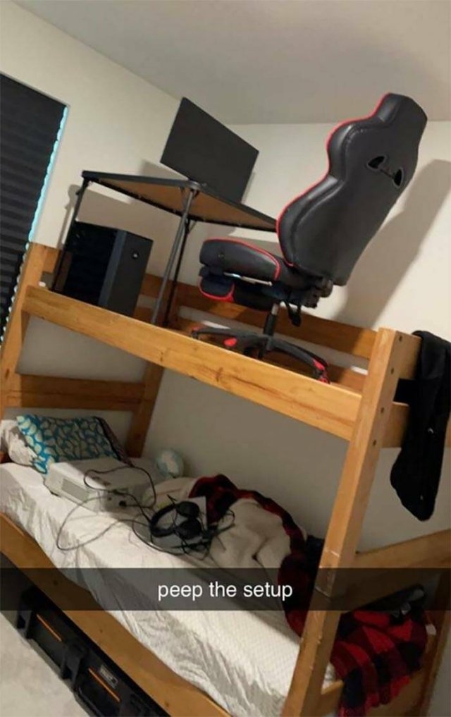 gamermemes44_025