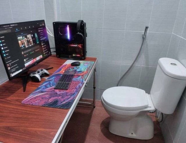 gamermemes44_026