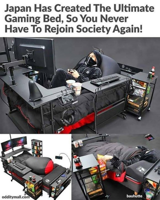 gamermemes44_028