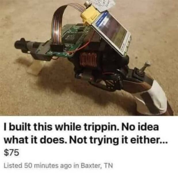 gamermemes44_030