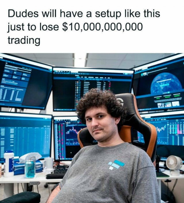 gamermemes44_031