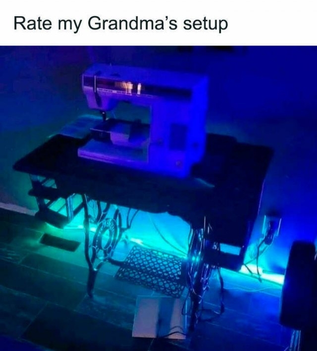gamermemes44_033