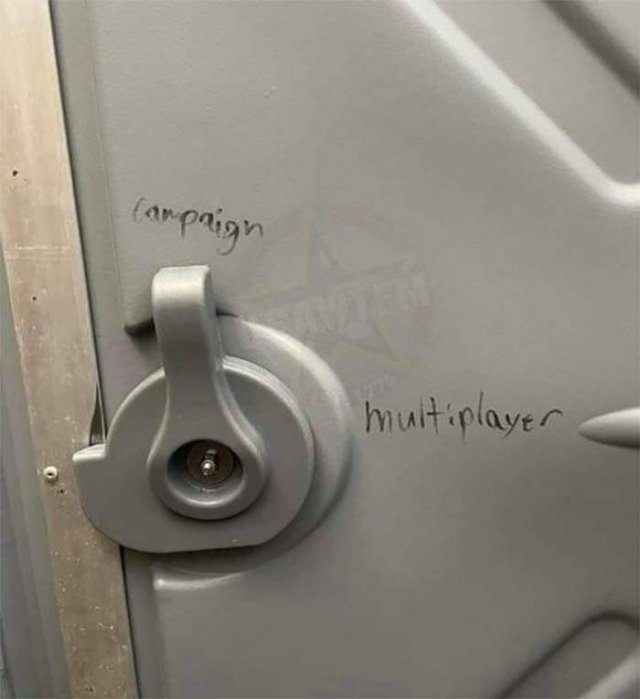 gamermemes44_034