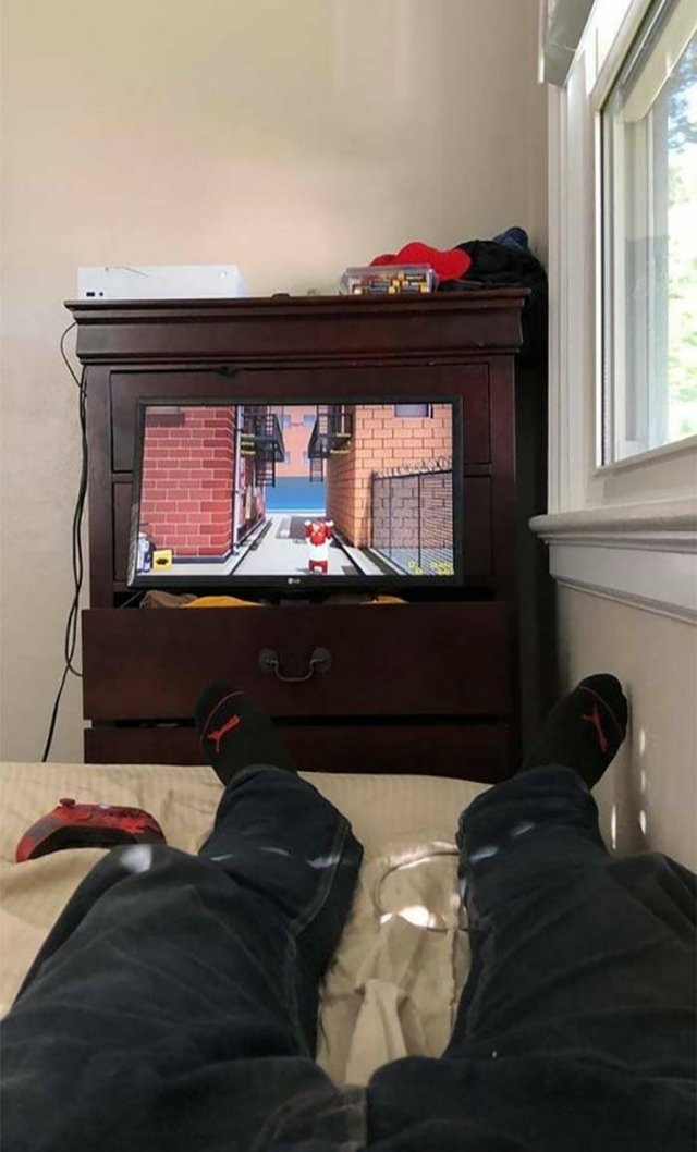 gamermemes44_036