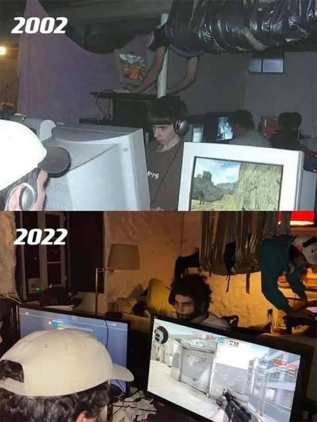 gamermemes44_037