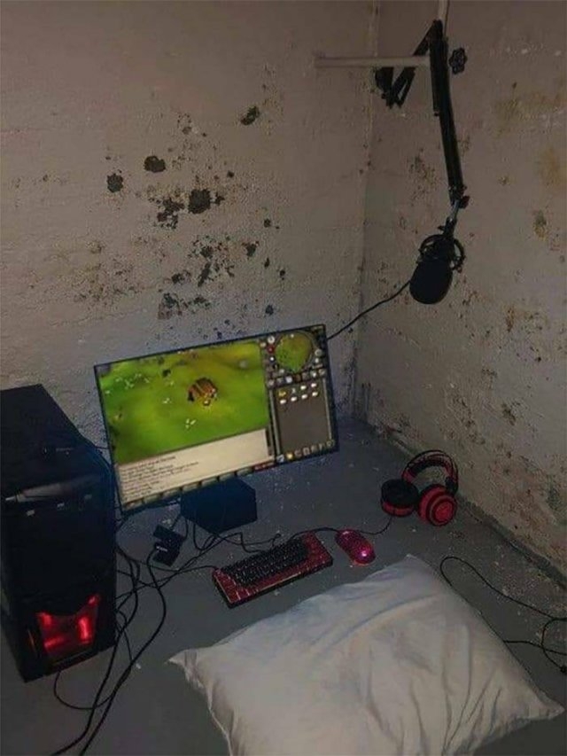 gamermemes44_038
