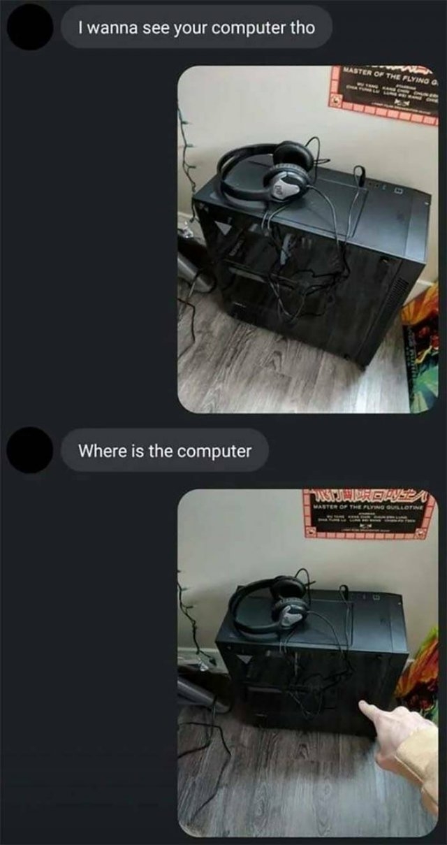 gamermemes44_040