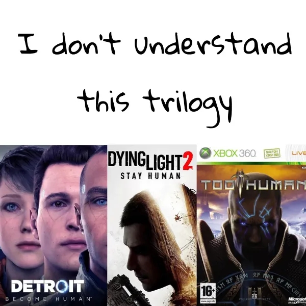 gamermemes44_041