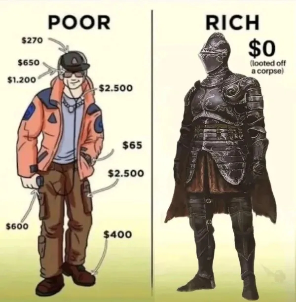 gamermemes44_042