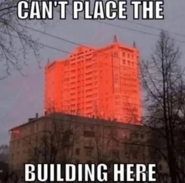 gamermemes44_043
