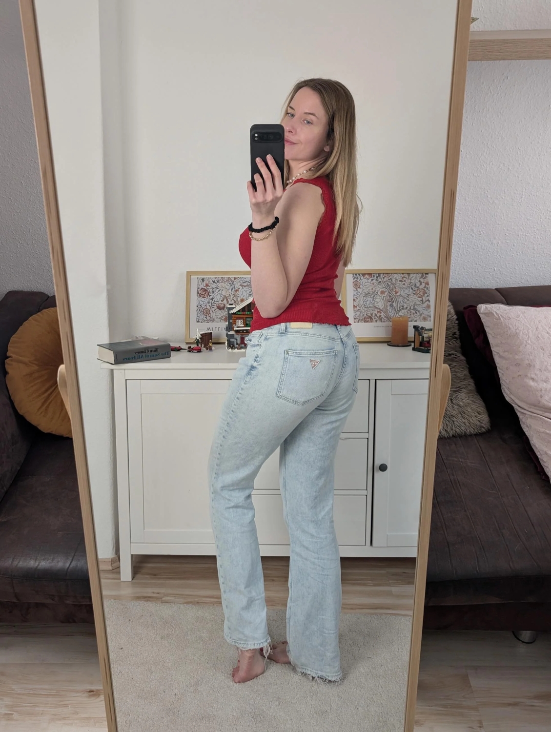 girlsinjeans9_029